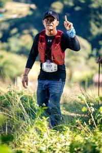 BIB: 1017
                            <button type="button" onclick="openModal(19049555)" class="btn btn-primary btn-sm float-right btn-popup" data-toggle="modal" data-target=".modal-high-quality">
                        <i class="fas fa-shopping-cart"></i> Add to Cart
                    </button>
                                            <button type="button" onclick="isThisMe(19049555, true)" class="btn btn-success btn-sm float-right btn-popup btn-isme hidden" data-toggle="tooltip" data-placement="bottom" title="นี่คือรูปของคุณใช่ไหม คลิกที่นี่เพื่อเอาเข้าอัลบั้ม">
                        <i class="fas fa-plus"></i> Add to album
                    </button>
                    <button type="button" onclick="isThisMe(19049555, false)" class="btn btn-warning btn-sm float-right btn-popup btn-isnotme hidden">
                        <i class="fas fa-ban"></i> Remove from album
                    </button>